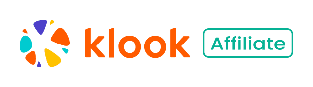 Klook
