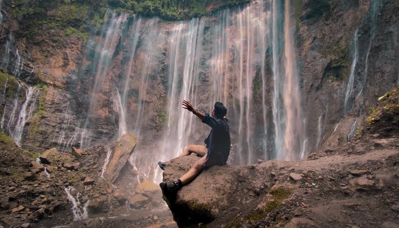How to Plan a 5D4N Bromo, Ijen, and Tumpak Sewu Adventure (Without Stress)